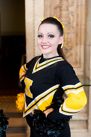 Dance Proms 2014-51