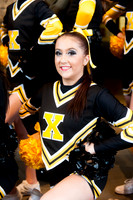 Dance Proms 2014-42
