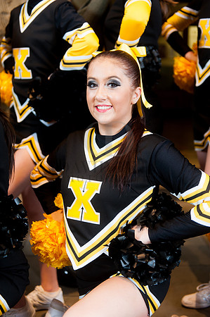 Dance Proms 2014-42
