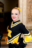 Dance Proms 2014-52