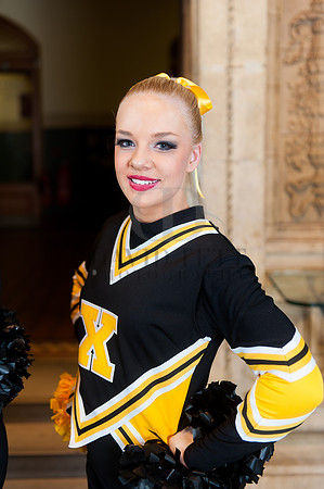 Dance Proms 2014-52