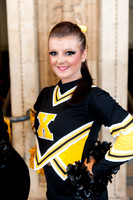 Dance Proms 2014-50