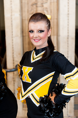 Dance Proms 2014-50