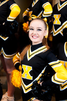 Dance Proms 2014-43
