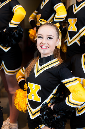 Dance Proms 2014-43