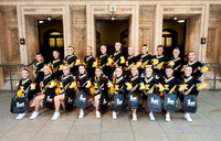 Dance Proms 2014-37