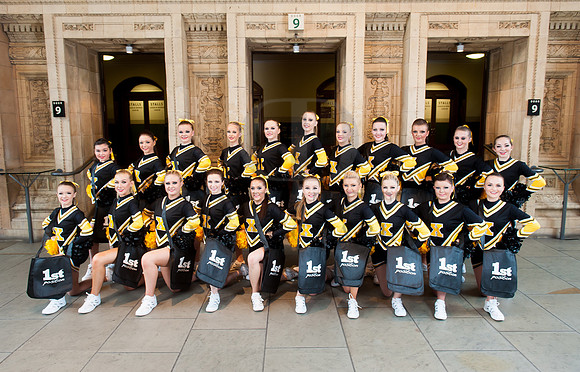 Dance Proms 2014-37