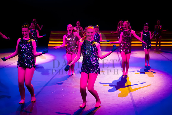 Dance Proms 2015-2313
