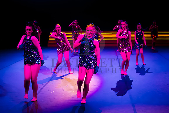 Dance Proms 2015-2312