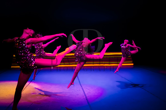 Dance Proms 2015-2319