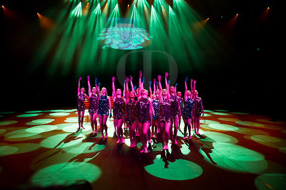 Dance Proms 2015-2332