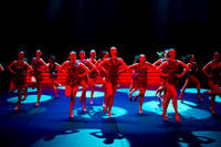 Dance Proms 2015-2277