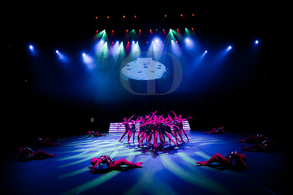 Dance Proms 2015-2322