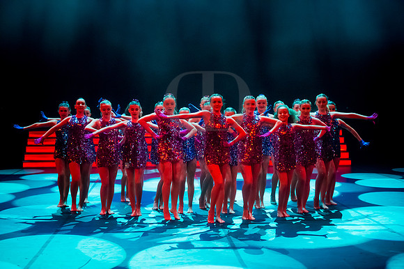 Dance Proms 2015-2272
