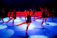 Dance Proms 2015-2289
