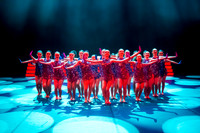 Dance Proms 2015-2274