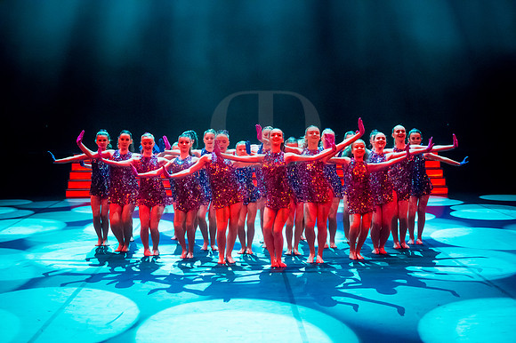Dance Proms 2015-2274