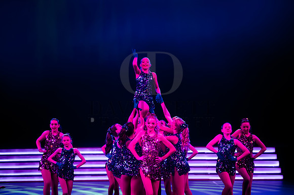 Dance Proms 2015-2309