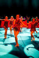 Dance Proms 2015-2284