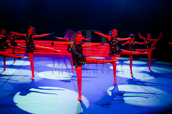 Dance Proms 2015-2291