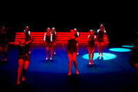 Dance Proms 2015-2278