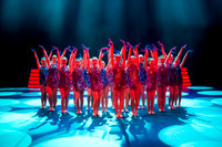 Dance Proms 2015-2273