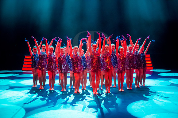 Dance Proms 2015-2273
