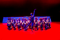 Dance Proms 2015-2270