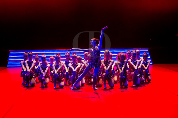 Dance Proms 2015-2270