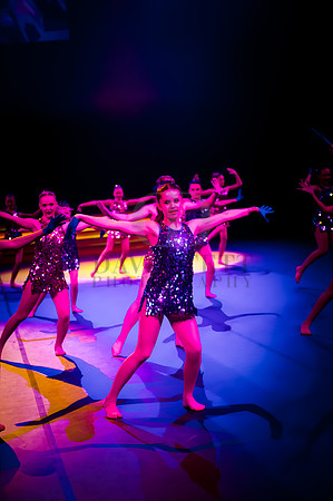 Dance Proms 2015-2316