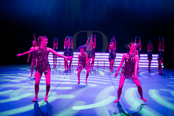 Dance Proms 2015-2297