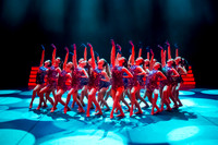 Dance Proms 2015-2275