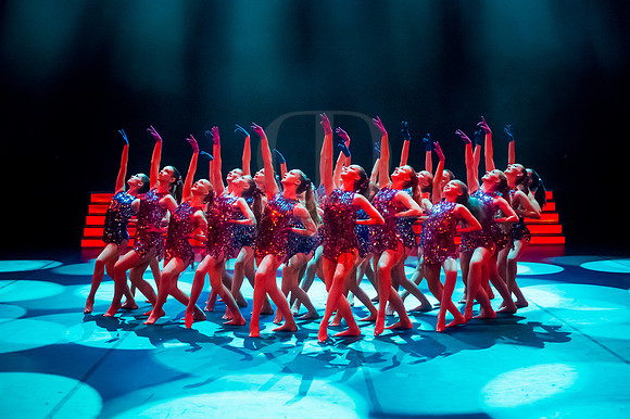 Dance Proms 2015-2275