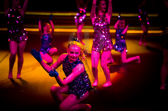 Dance Proms 2015-2317