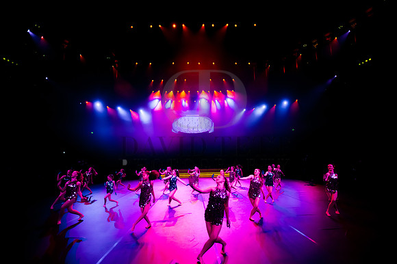 Dance Proms 2015-2331