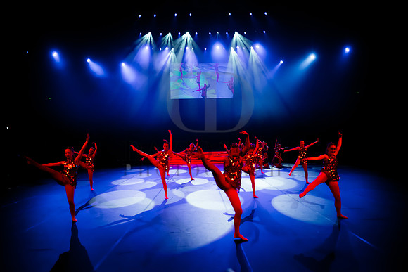 Dance Proms 2015-2308