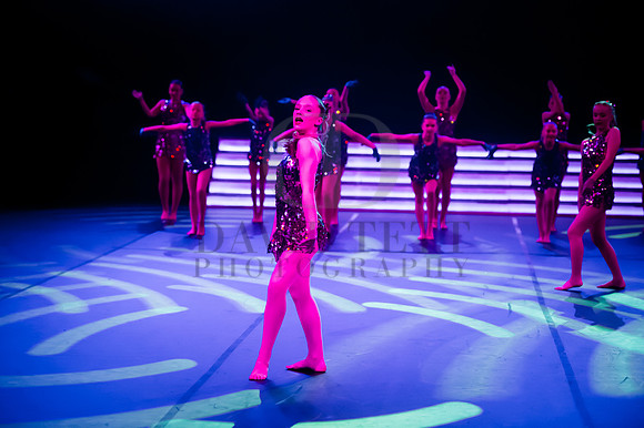 Dance Proms 2015-2299