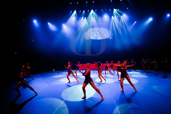 Dance Proms 2015-2310