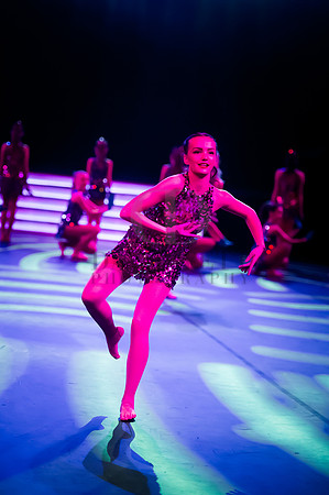 Dance Proms 2015-2295