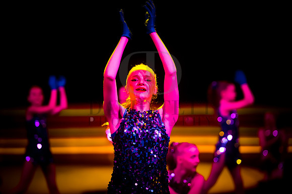 Dance Proms 2015-2318
