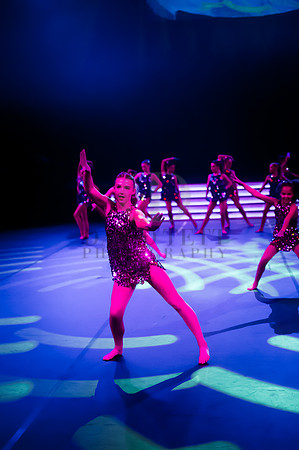 Dance Proms 2015-2300