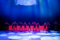Dance Proms 2015-2285