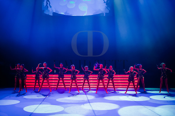 Dance Proms 2015-2285