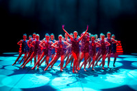 Dance Proms 2015-2276