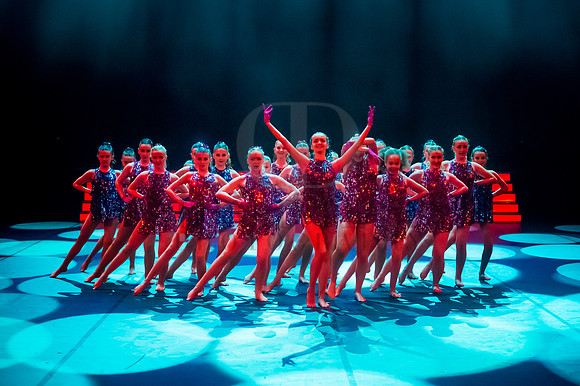 Dance Proms 2015-2276