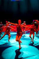 Dance Proms 2015-2281