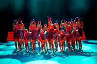 Dance Proms 2015-2271