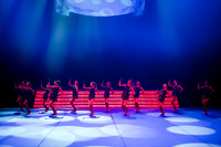 Dance Proms 2015-2286