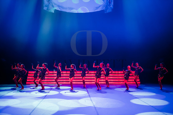 Dance Proms 2015-2286
