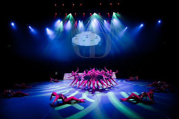 Dance Proms 2015-2321